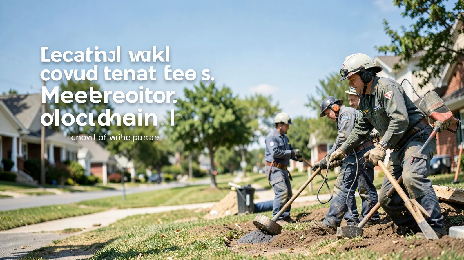 Mold Remediation in Roselle, IL near me